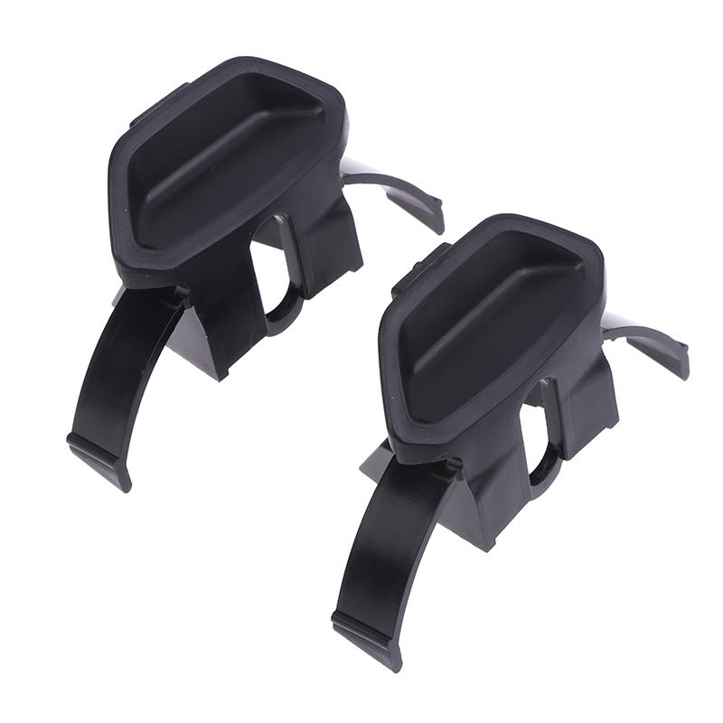 

1/2Pcs Glove Box Latch 264000133 For Seadoo For Gti 90 130 For Gtr 230 Gtx 170 For Rxt X 300 For Wake 170 2pcs