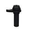 Senzor arbore cotit 39180-3N900