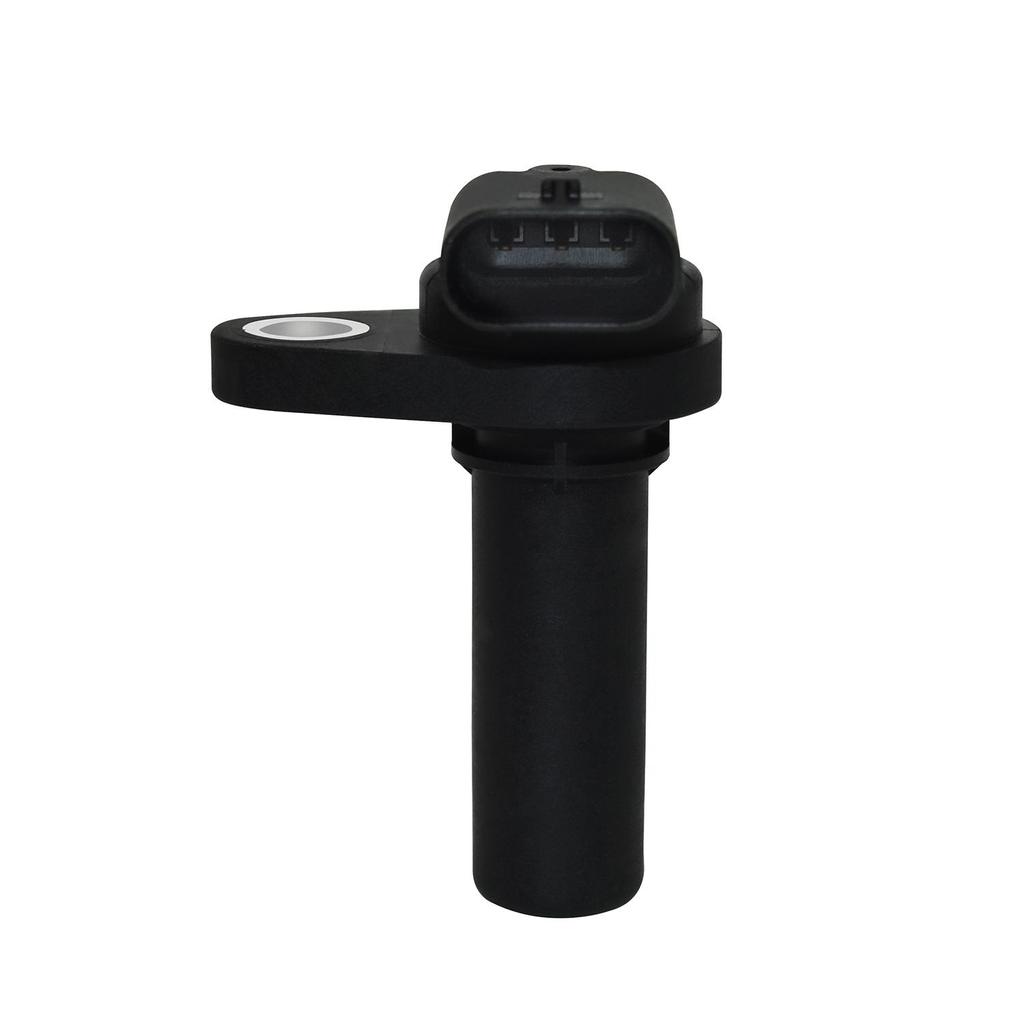 Senzor arbore cotit 39180-3N900