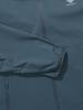 Dynafit Air Shield Men'S Lightweight Windbreaker Jacket_Deep Teal Ymm261354G