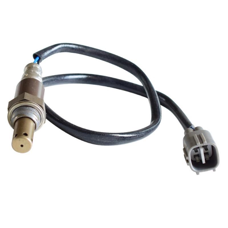 Suitable for Toyota Oxygen Sensor 89465-30610 89465-41060