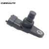 12608424 Camshaft Position Sensor for Cadillac Buick Chevrolet GMC Pontiac Saab 2.8L 3.6L V6