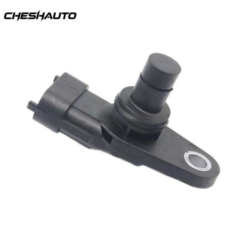 12608424 Camshaft Position Sensor for Cadillac Buick Chevrolet GMC Pontiac Saab 2.8L 3.6L V6
