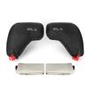 For R1300GS ADV 2024 2025 Motorcycle Tank Side Case Radiator Cowl Bag Fairing Tool Bag Waterproof R 1300 GS Adventure