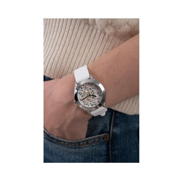 Guess Pearl Watch