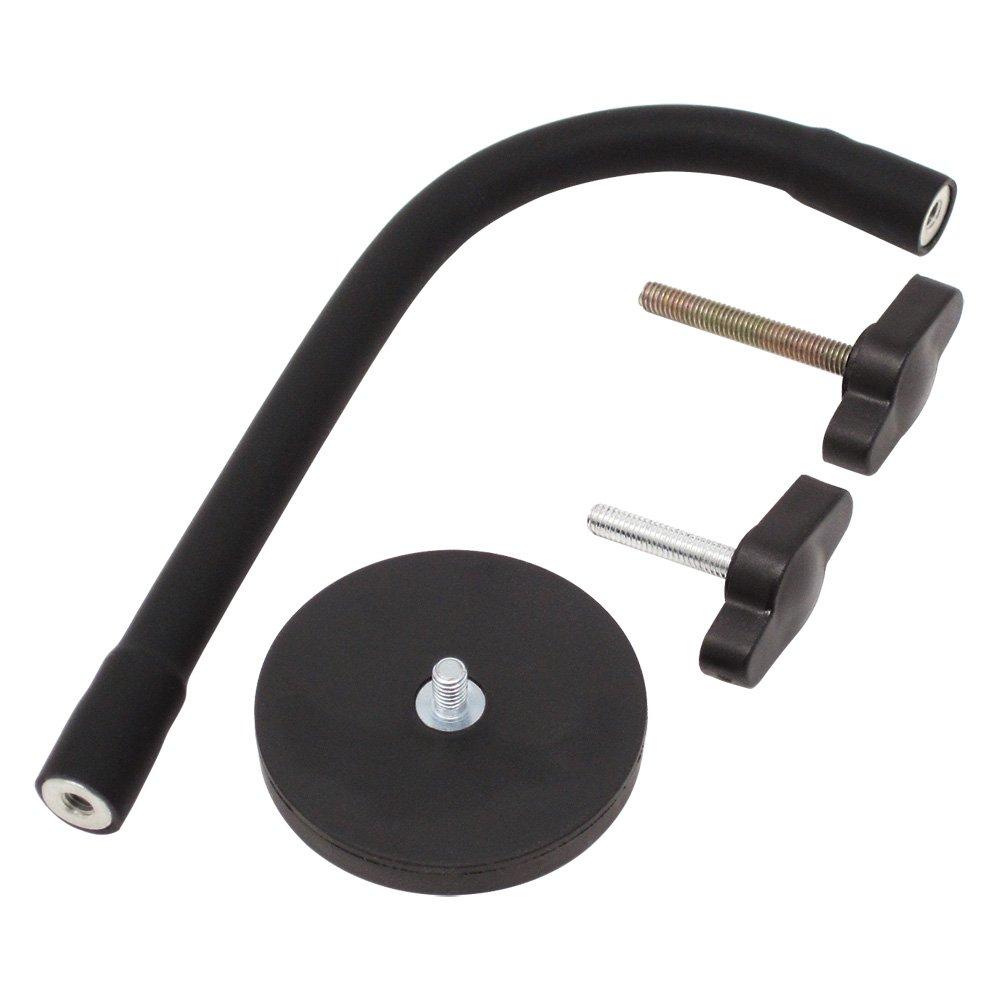 AINEX Flexible Arm for Fans, Magnetic Type FST-MAG2A