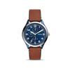 BQ2510 Watch