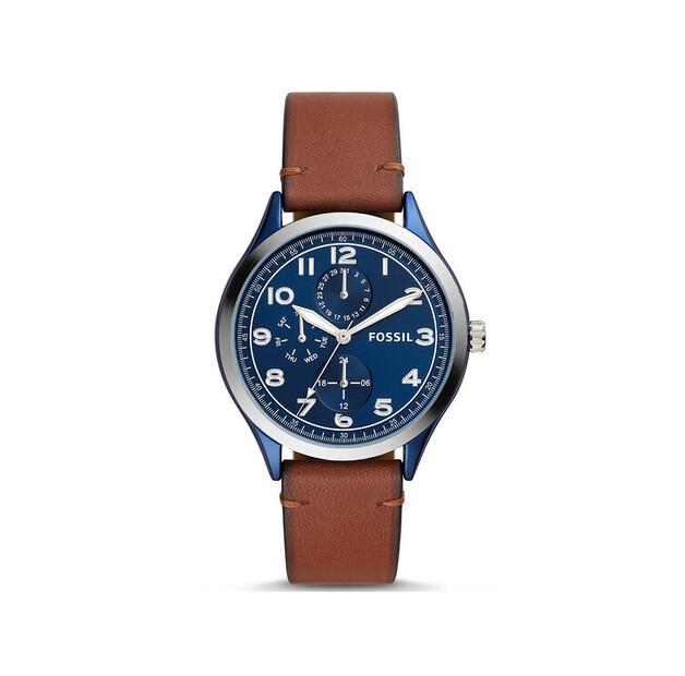 Fossil BQ2510 Watch