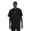 New Balance Shohei Ohtani Worn Model Men's Graphic T-Shirt MT6145W6 Short Sleeve T-Shirt