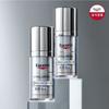 Eucerin Hyaluronic Epiceline Serum 30ml X 2, Dermato Clean Refreshing Cleansing Gel 200ml
