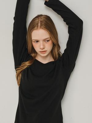 Tops – Camisetas