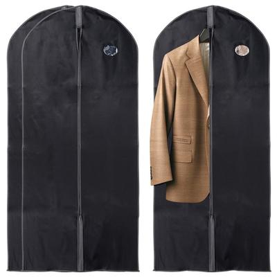 Clothes Cover 60X135 Cm 3 Pcs.