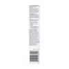 Eucerin LSF50 Extra Light Sun Lotion 150ml