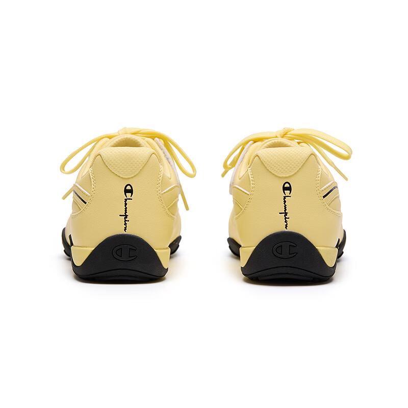 Champion Children's Retro Racing Casual Sneakers