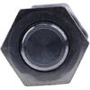 Snow Plows Valve Cartridge Smart Hitch 2-Way HYD07047 Compatible with Boss RT3 Straight Blade and V-Plows