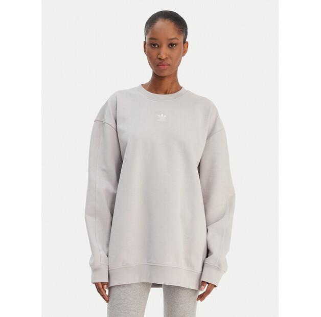 Толстовка adidas Essentials EU M