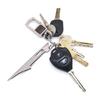 Fishing Line Knot Tyer Nails Knot Tying Tool for Hook Lures Fly Fishing Tackle Tie Knot Tyer Fishing Knot Tying Tool