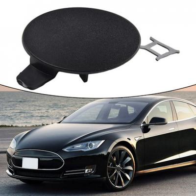 Externí příslušenství – Nárazníky a chrániče