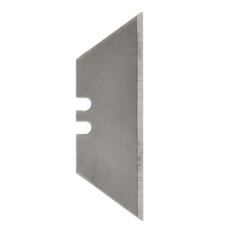 Hand Tools Trapezoidal Blade 60×18mm Multifunction