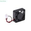 DC3010 Ανεμιστήρας Ψύξης 12V Υψηλής Ταχύτητας 30mm Ανεμιστήρας Ψύξης Κατάλληλος Για Κουτιά Υπολογιστών