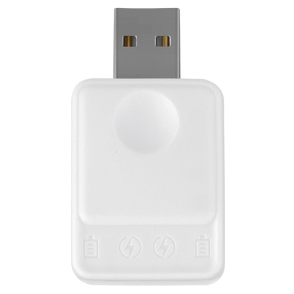 

Рыболовный поплавок Светящийся Перезаряжаемый Аккумулятор CR425 с 2 отверстиями USB Зарядное устройство для Электронного Светящегося Стика Ночной Рыбалки Буй Снасти