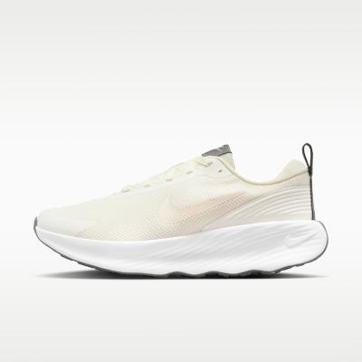 Nike Promina Cushioning Breathable Support Rebound Low top Walking Sho 37.5