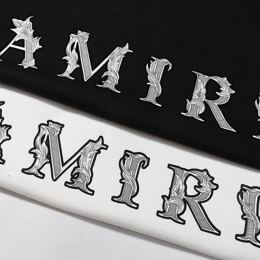 880 Amiri Toamnă și Iarnă Larg Mărimi Mari Subțire Bumbac de Înaltă Calitate Hanorac cu Glugă de Cuplu