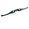Toyota Alphard 40 Series 23-24: Interior/Exterior Bumper Protector & Door Sill Trim