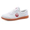 Pantofi Unisex Tai Chi Arte Marțiale Dracula