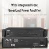 Kayula Public Address Power Amplifier System (CN version)