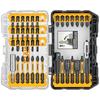 DeWalt DWA2T40IR IMPACT READY FlexTorq Screw Driving Set, 40-Piece [item]