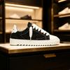 Summer Fashion Casual Sneakers, Comfort Walking Shoes, Versatile Daily Commute Footwear