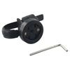Bike Computer Holder Bicycle Computer Holder For Garmin