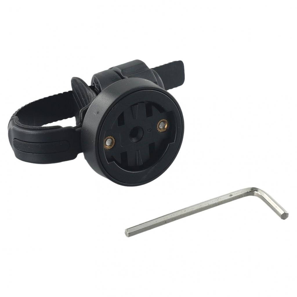 Bike Computer Holder Bicycle Computer Holder For Garmin
