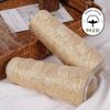 Pure Cotton Plus Flash Silk Summer New Product 100G Axis Fashion Meteor Color Silk Cotton Thread Hand-Woven Thread