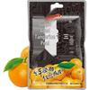 Jiabao Nine-Preserved Dried Tangerine Peel Snack