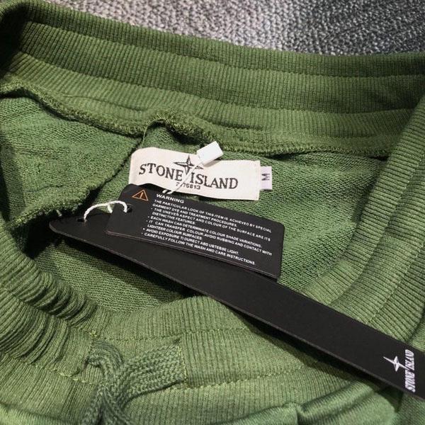 Pánské kalhoty Bavlněné tenké kalhoty Kalhoty Ležérní Běh Sportovní oblečení Kalhoty se stahovací šňůrkou