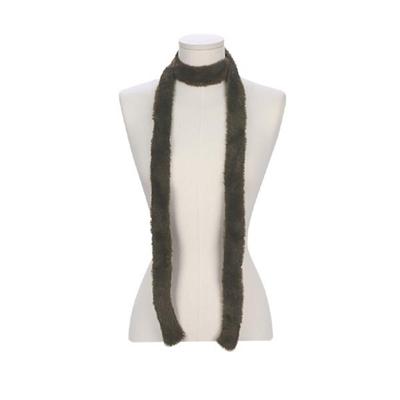 Accessoires – Écharpes et foulards