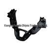 967102V600 96710-2V600 Steering Wheel Switch Compatible with Hyundai Veloster.