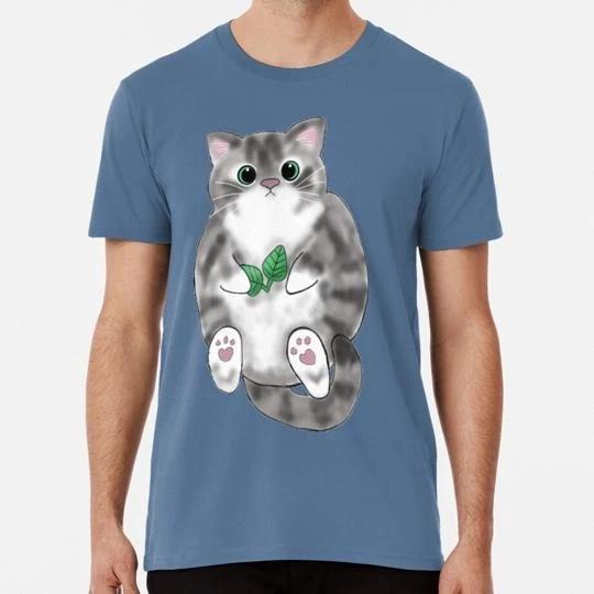 Stella Size S to 5XL Made in the USA TTshirt 2XL
