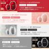 TIRTIR Mask Fit Cushion Set 18g + Mini 4.5g Light Coverage Foundation Makeup