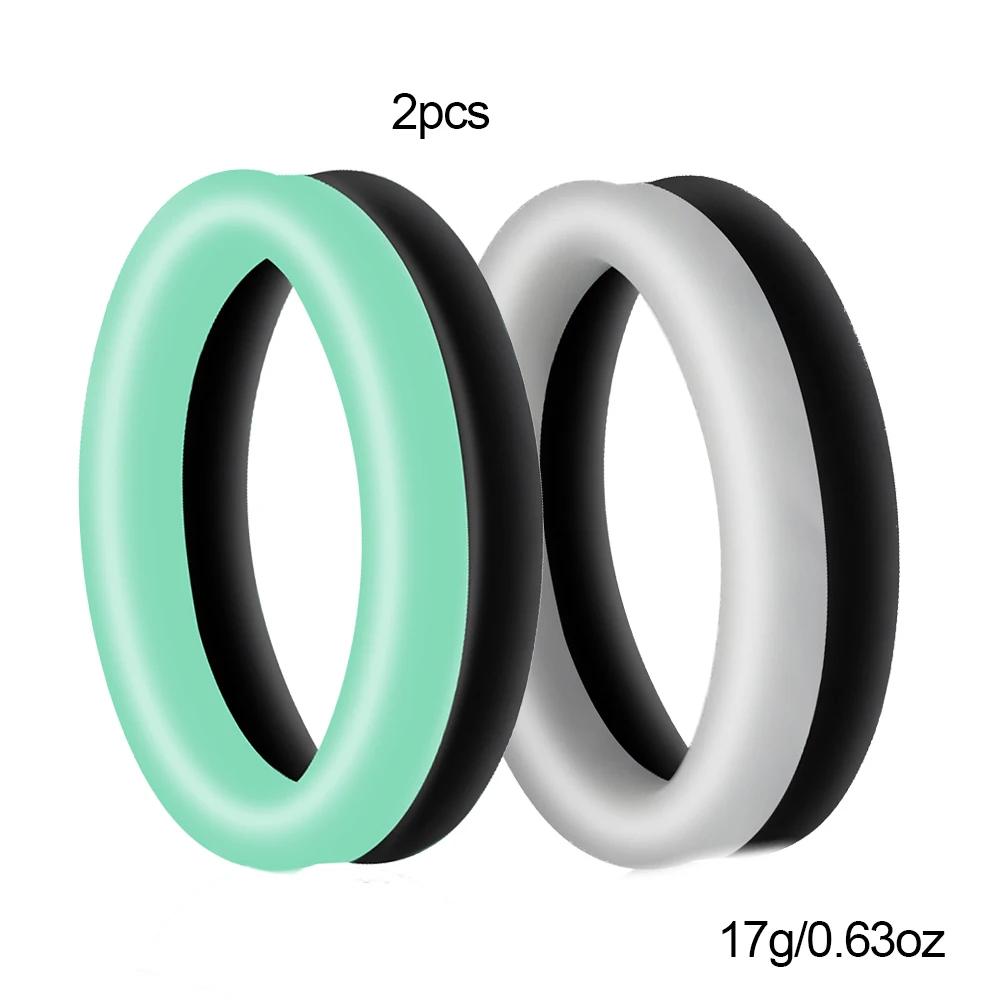 Male Lock Essence Penis Rings Widen Thicken Chastity Device Cock Ring Delay Ejaculation For Male Couple Masturbator Adult Sex