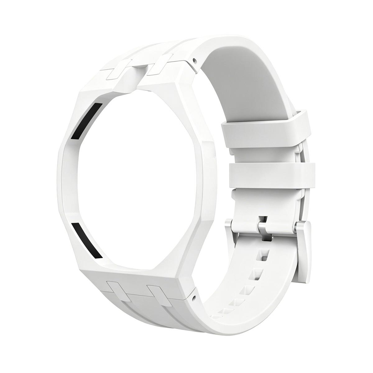 Integrated Luxury Mod Kit for Swatch