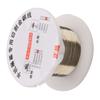 100m Molybdenum Cutting Wire Line for LCD Display Screen Separator Repair (0.08mm*100m)