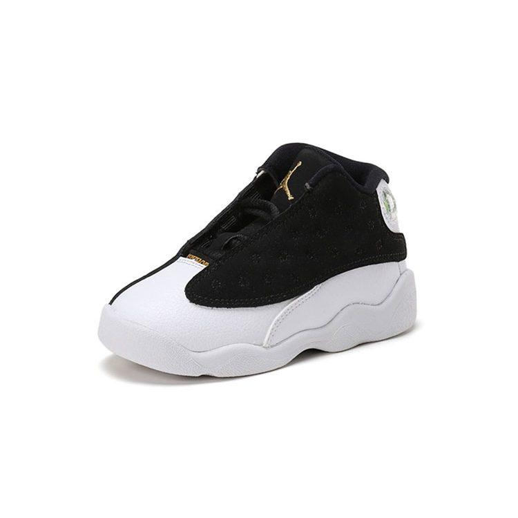 Air Jordan 13 Retro "City Of Flight" TD 684802-021