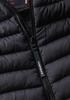 Зимняя куртка Superdry Fuji Sport Padded Jacket (M5011906A-98T)