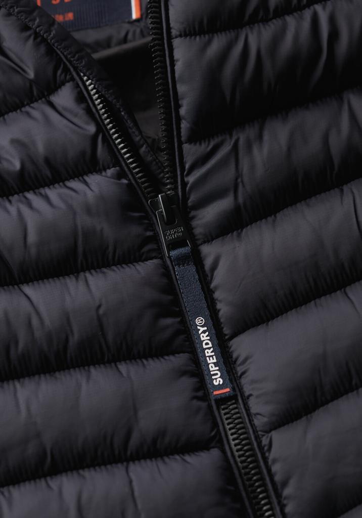 Зимняя куртка Superdry Fuji Sport Padded Jacket (M5011906A-98T)