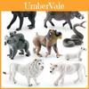 Obiecte de colecție și modele – Figurine