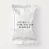 MUJI Edible Soup Pork and Bok Choy Sesame Miso Dandan Soup 4 Meals 15275038