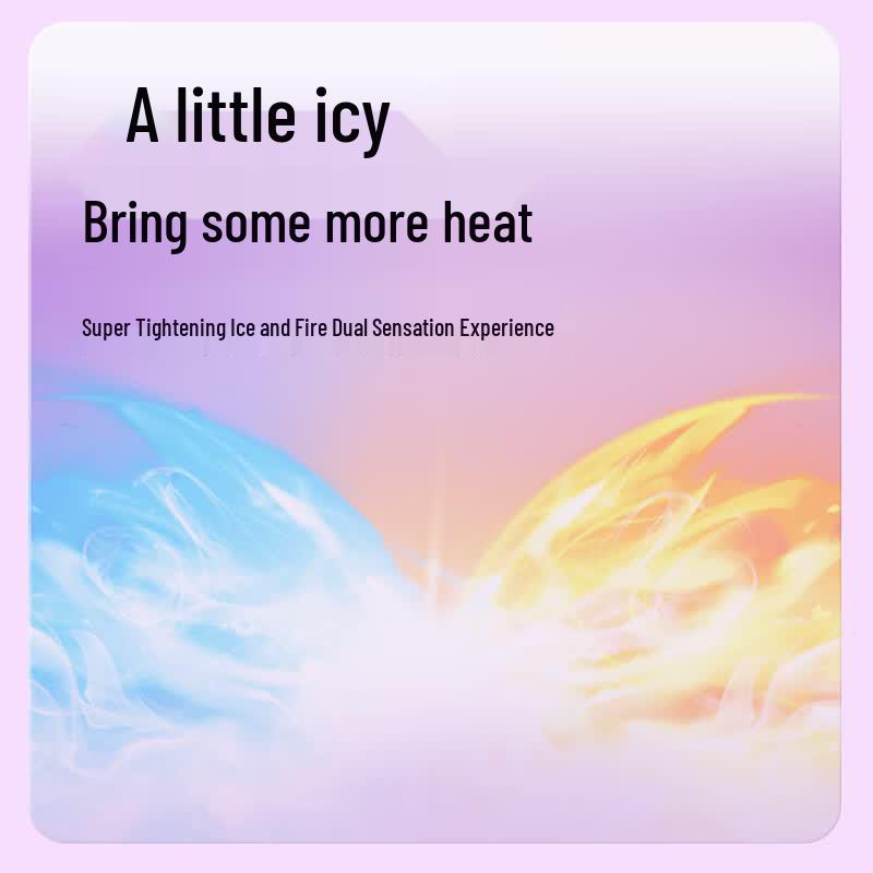 Mingliu Ultra-Thin Hyaluronic Acid Tight Fit Condoms